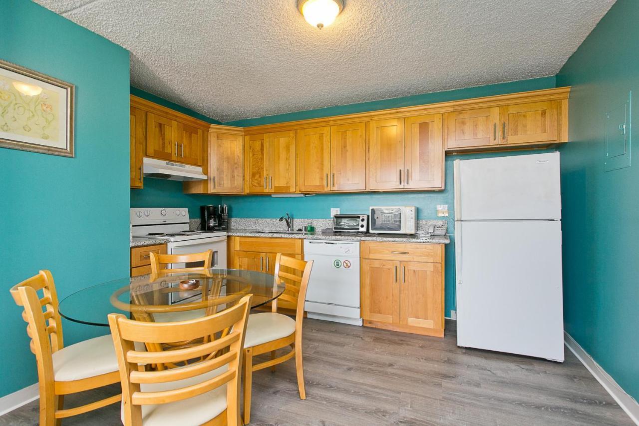 Royal Kuhio 1606 - Spacious Studio With Diamond Head City Views In The Heart Of Waikiki! 호놀룰루 외부 사진
