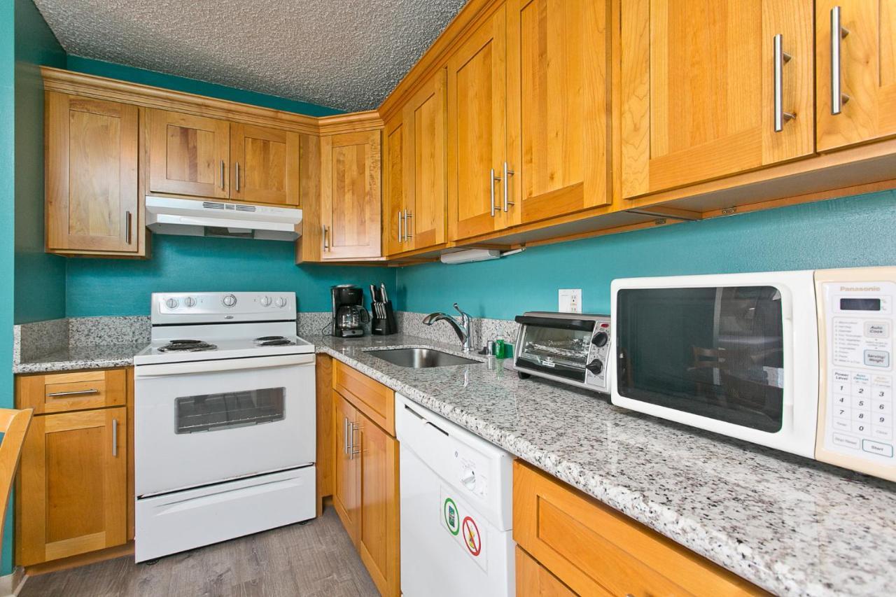 Royal Kuhio 1606 - Spacious Studio With Diamond Head City Views In The Heart Of Waikiki! 호놀룰루 외부 사진
