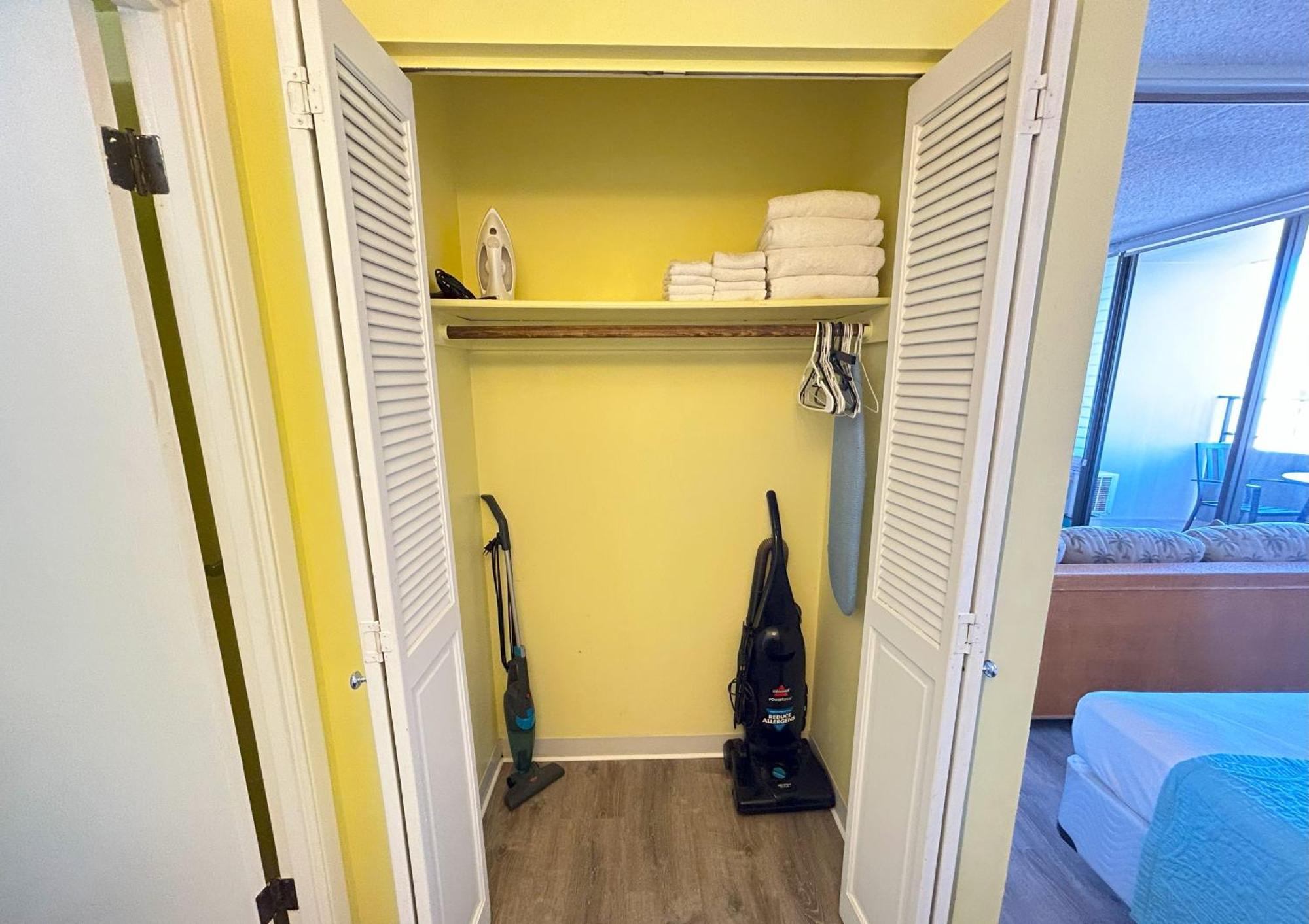 Royal Kuhio 1606 - Spacious Studio With Diamond Head City Views In The Heart Of Waikiki! 호놀룰루 외부 사진