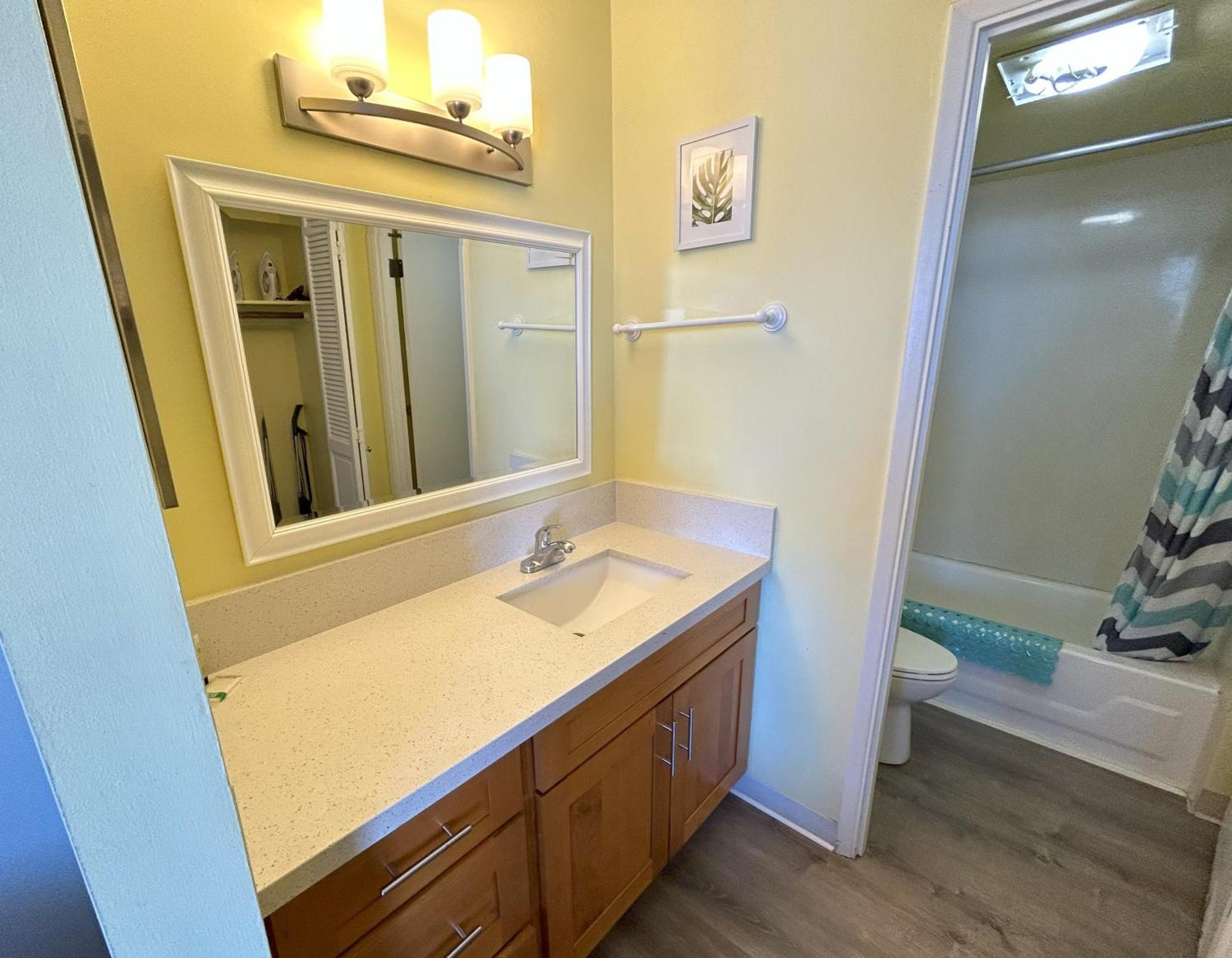 Royal Kuhio 1606 - Spacious Studio With Diamond Head City Views In The Heart Of Waikiki! 호놀룰루 외부 사진