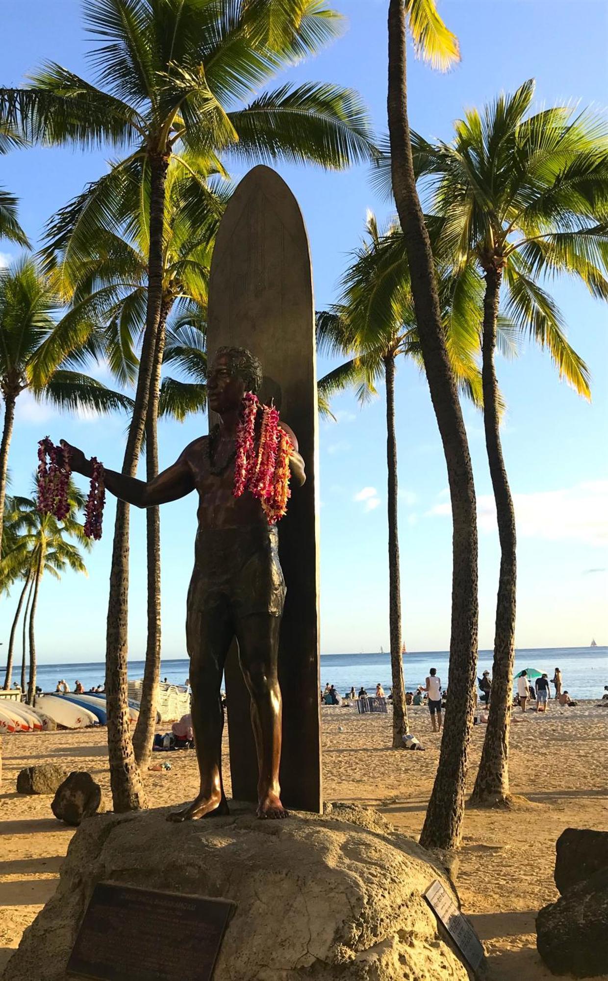 Royal Kuhio 1606 - Spacious Studio With Diamond Head City Views In The Heart Of Waikiki! 호놀룰루 외부 사진