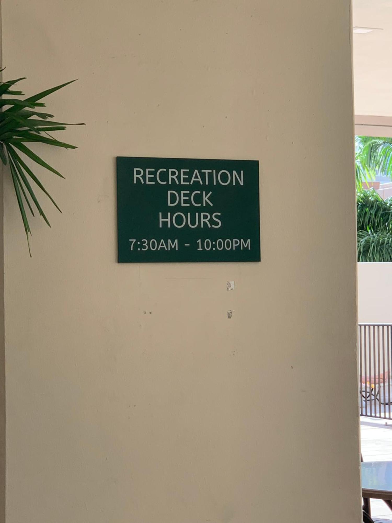 Royal Kuhio 1606 - Spacious Studio With Diamond Head City Views In The Heart Of Waikiki! 호놀룰루 외부 사진