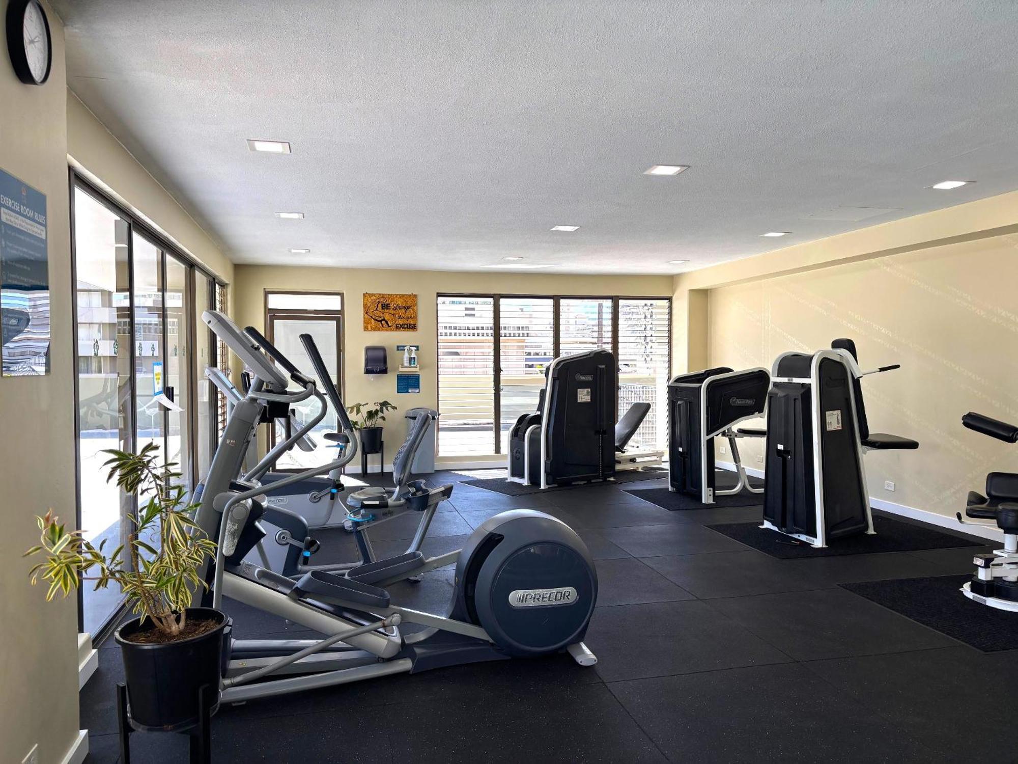 Royal Kuhio 1606 - Spacious Studio With Diamond Head City Views In The Heart Of Waikiki! 호놀룰루 외부 사진