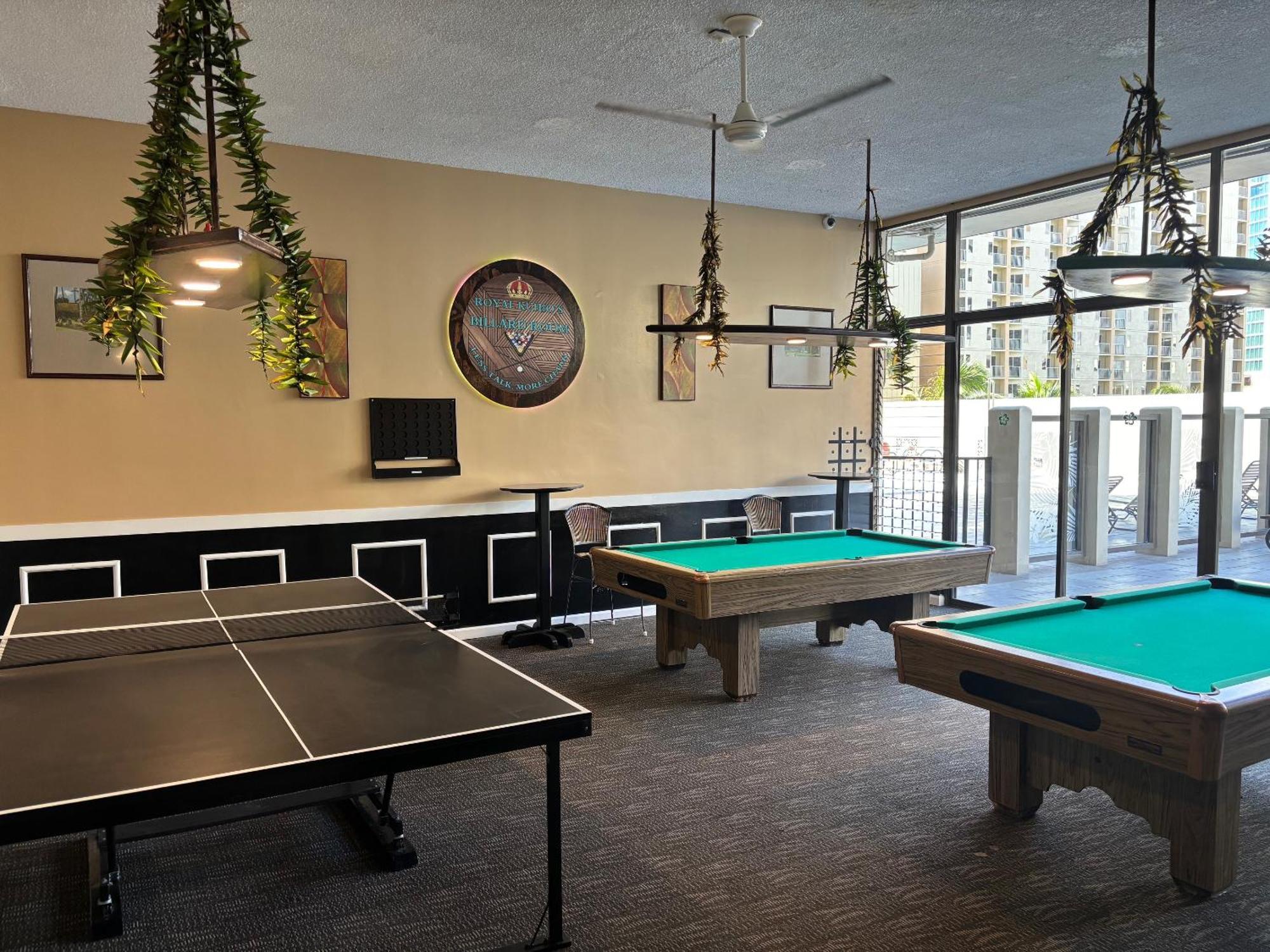 Royal Kuhio 1606 - Spacious Studio With Diamond Head City Views In The Heart Of Waikiki! 호놀룰루 외부 사진